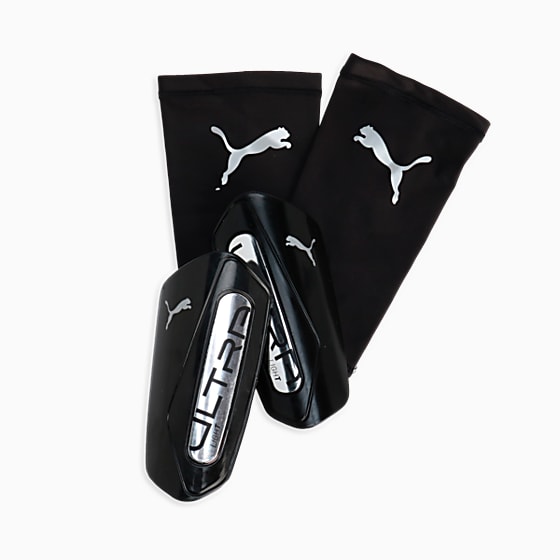 Görüntü Puma ULTRA LIGHT Sleeve Futbol Tekmeliği