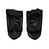Görüntü Puma Neymar Jr. ULTRA Light Futbol Strap Tekmelikler #2
