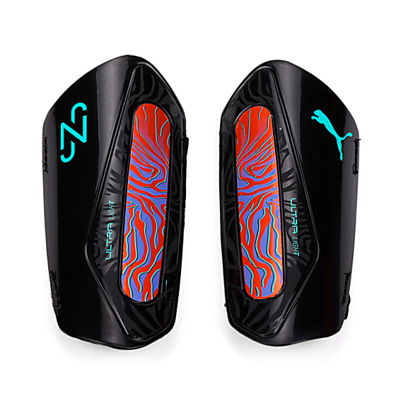 Puma Neymar Jr. ULTRA Light Futbol Strap Tekmelikler для футбола