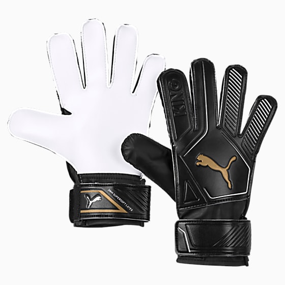 Görüntü Puma KING 4 Futbol Kaleci Eldiveni