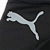 Görüntü Puma GYM Kadın Antrenman Eldiveni #3