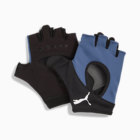 Женские  Puma GYM Antrenman Eldiveni для тренировок