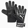 Görüntü Puma ULTRA Grip 4 RC Kaleci Eldiveni #1