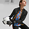 Görüntü Puma ULTRA Grip 4 RC Kaleci Eldiveni #3