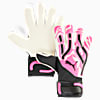 Görüntü Puma PUMA ULTRA Match Protect RC Kaleci Eldiveni #1