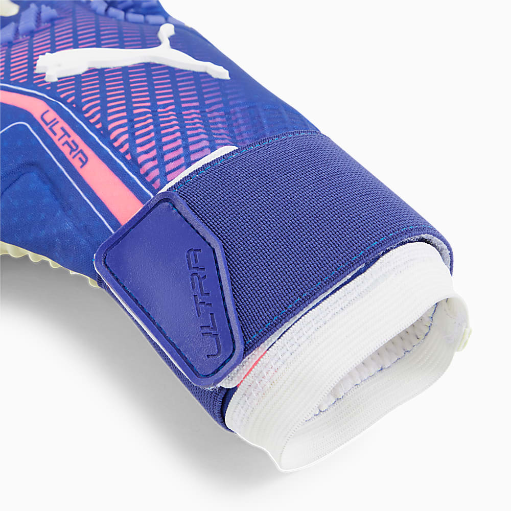 Puma one hybrid kaleci eldiveni best sale