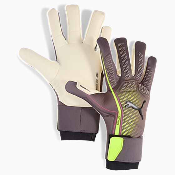 Görüntü Puma ULTRA ULTIMATE HYBRID Kaleci Eldiveni