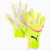 Görüntü Puma FUTURE Pro Hibrit Futbol Kaleci Eldiveni #1