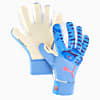 Görüntü Puma FUTURE Pro x KIDSUPER Hibrit Futbol Kaleci Eldiveni #1