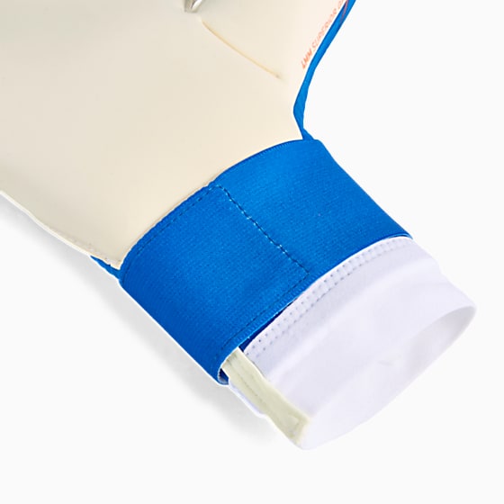 Görüntü Puma PUMA ULTRA ULTIMATE HYBRID Genç Kaleci Eldiveni