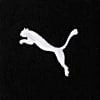 Görüntü Puma Football Team Long Spor Bilekliği #3