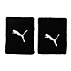 Görüntü Puma Football Team Long Spor Bilekliği #1