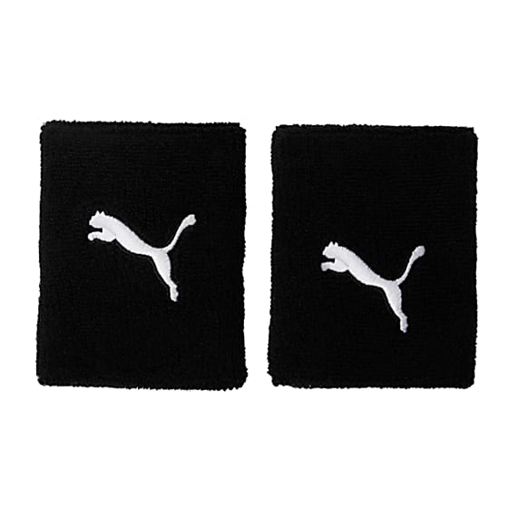 Puma Football Team Long Bilekliği для футбола