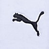 Görüntü Puma Football Team Long Spor Bilekliği #3