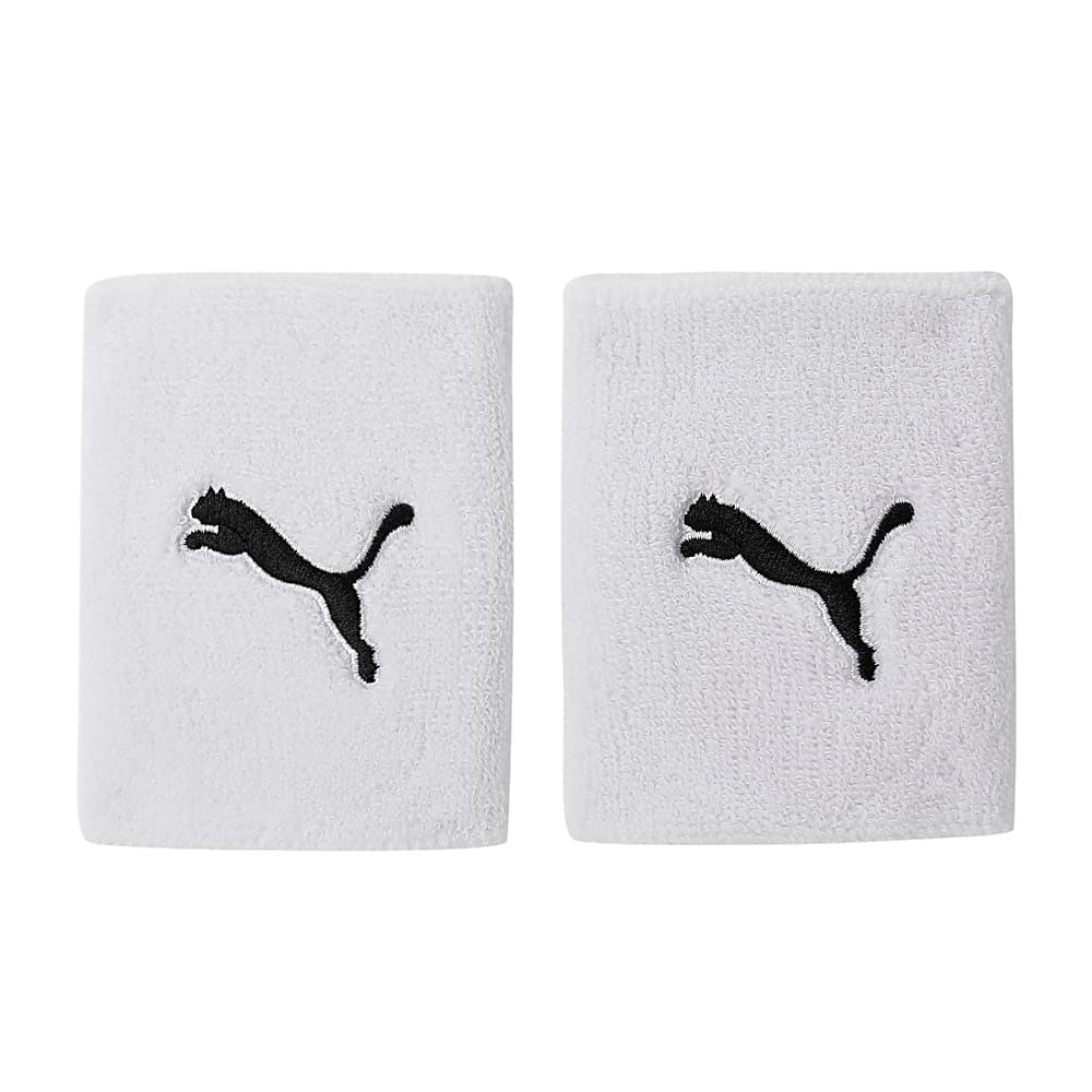 Görüntü Puma Football Team Long Spor Bilekliği #1