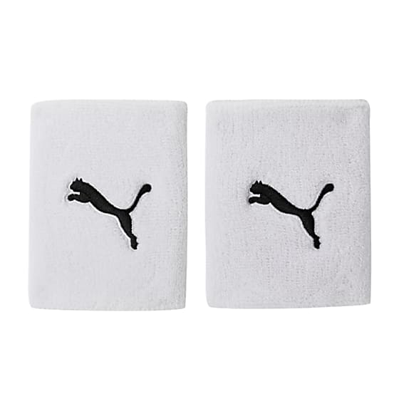 Puma Football Team Long Bilekliği для футбола