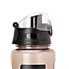 Görüntü Puma Antrenman Matarası (1L) #4