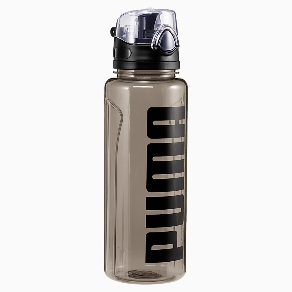 Görüntü Puma Antrenman Matarası (1L) #1