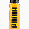 Görüntü Puma Antrenman Matarası (1L) #3