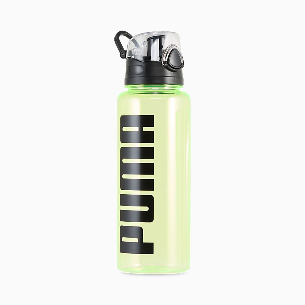 Görüntü Puma Antrenman Matarası (1L) #1