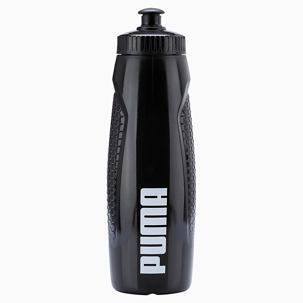 Görüntü Puma Antrenman Matarası #1