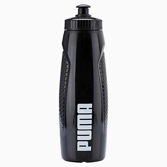 Puma Antrenman Matarasi для тренировок
