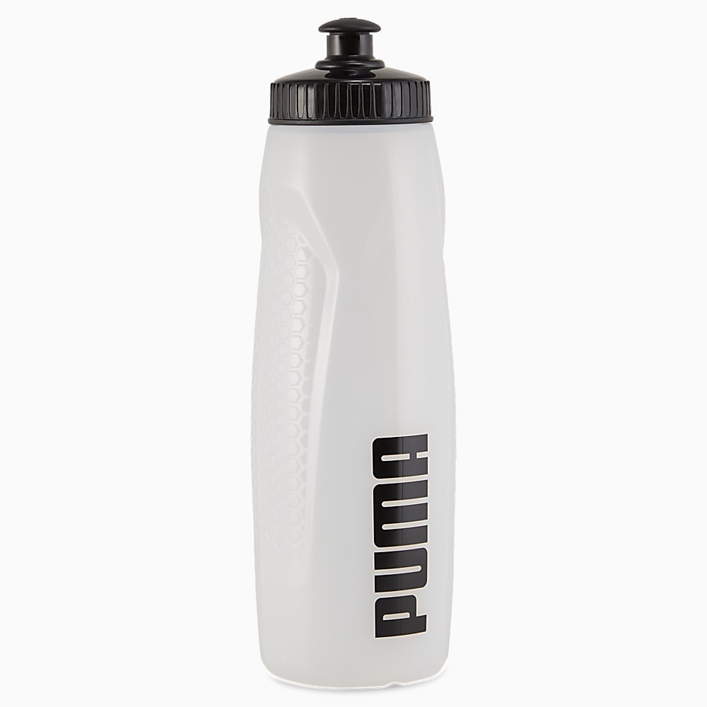 Görüntü Puma Antrenman Matarası #1