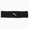 Görüntü Puma ESSENTIALS Antrenman Bandı #1