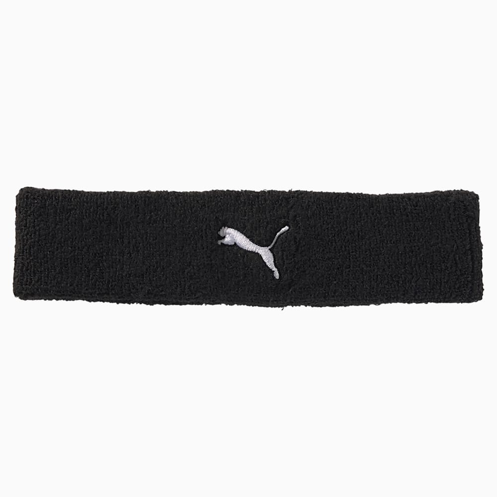 Görüntü Puma ESSENTIALS Antrenman Bandı #1