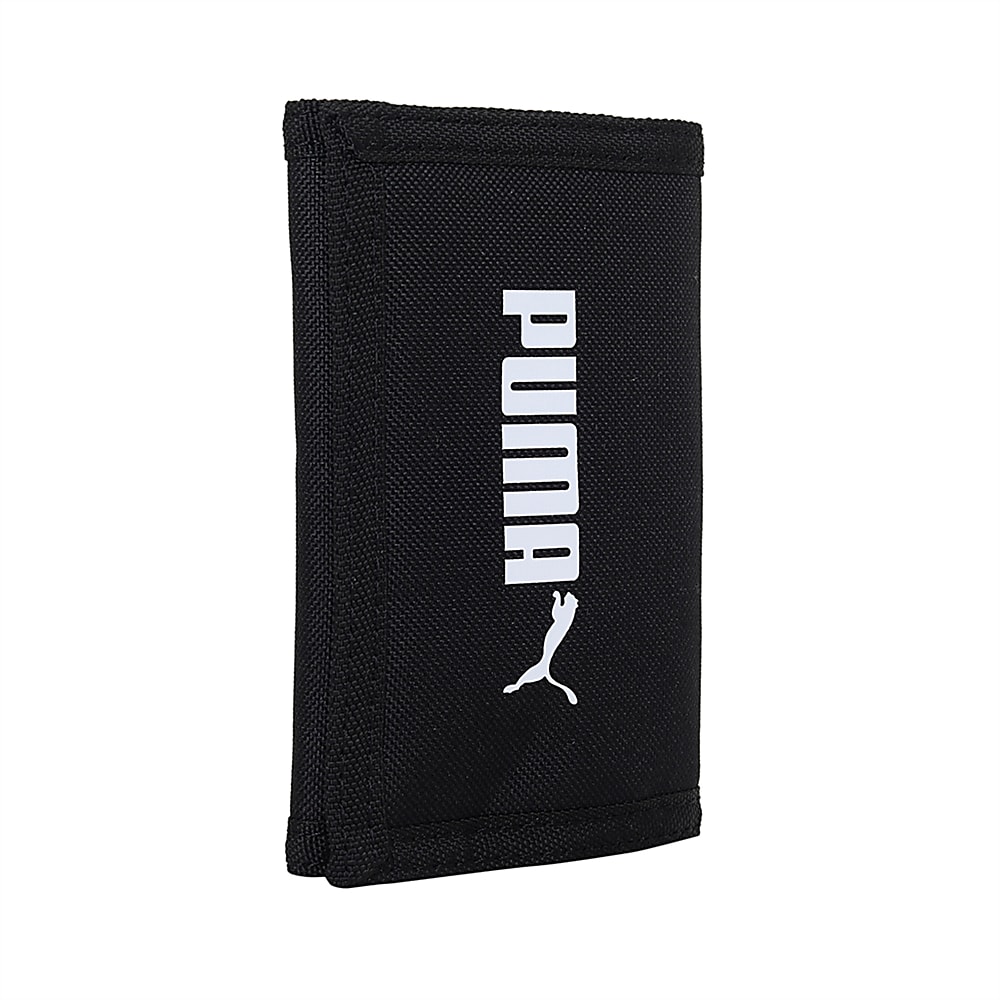 Görüntü Puma PHASE II Cüzdan #2