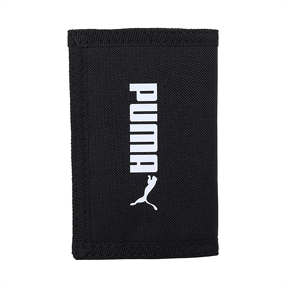 Görüntü Puma PHASE II Cüzdan #1