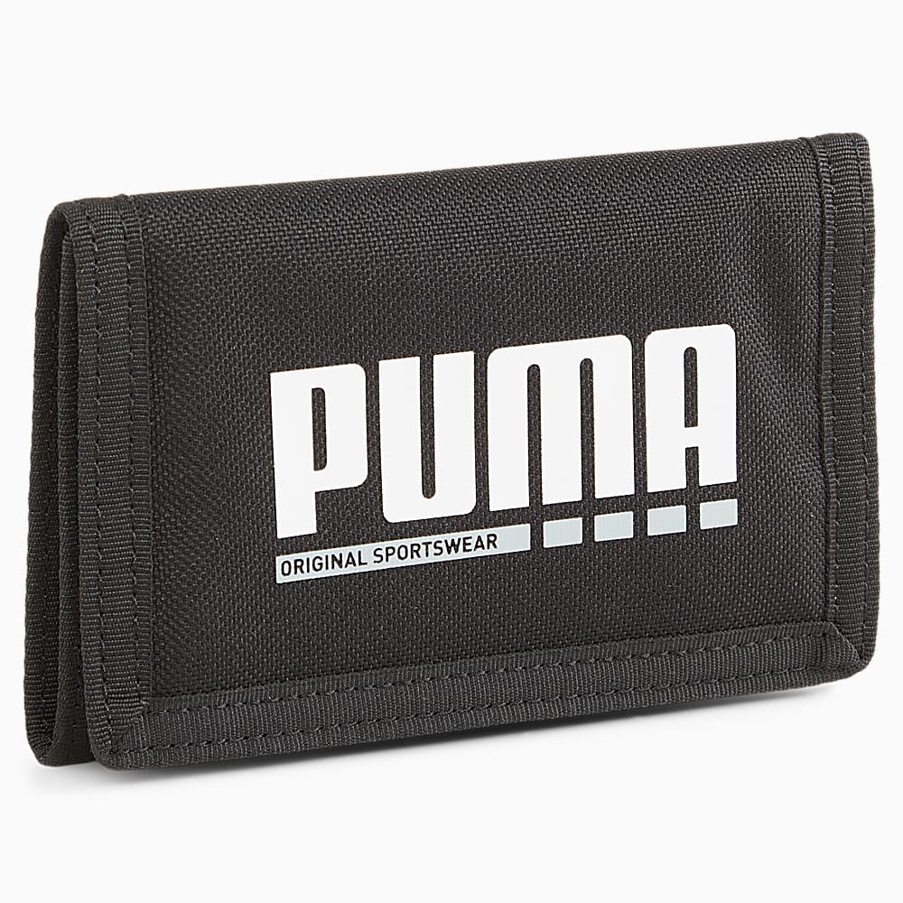 Görüntü Puma PUMA Plus Cüzdan #1