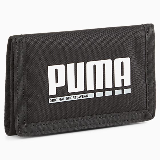 Puma PUMA Plus Cüzdan