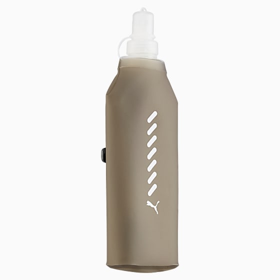 Görüntü Puma PUMA RUNNING Soft Antrenman Matarası