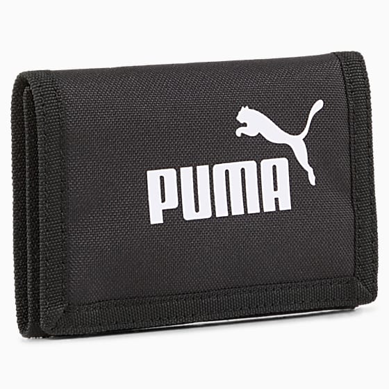 Görüntü Puma PUMA Phase Cüzdan