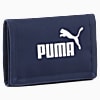 Görüntü Puma PUMA Phase Cüzdan #1