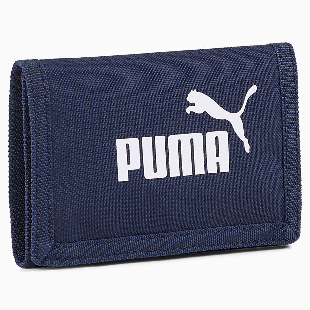 Görüntü Puma PUMA Phase Cüzdan #1