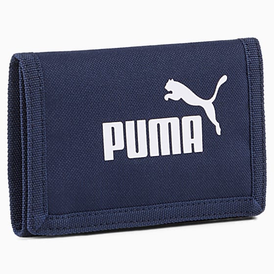 Puma PUMA Phase Cüzdan