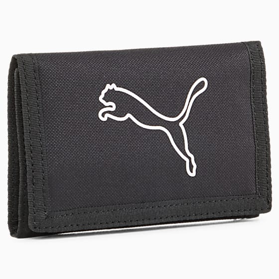 Сумка Puma PUMA Plus Cüzdan