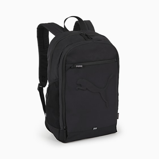 Рюкзак Puma Buzz Sirt Çantasi