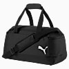 Görüntü Puma PRO TRAINING II Small Antrenman Çantası #1