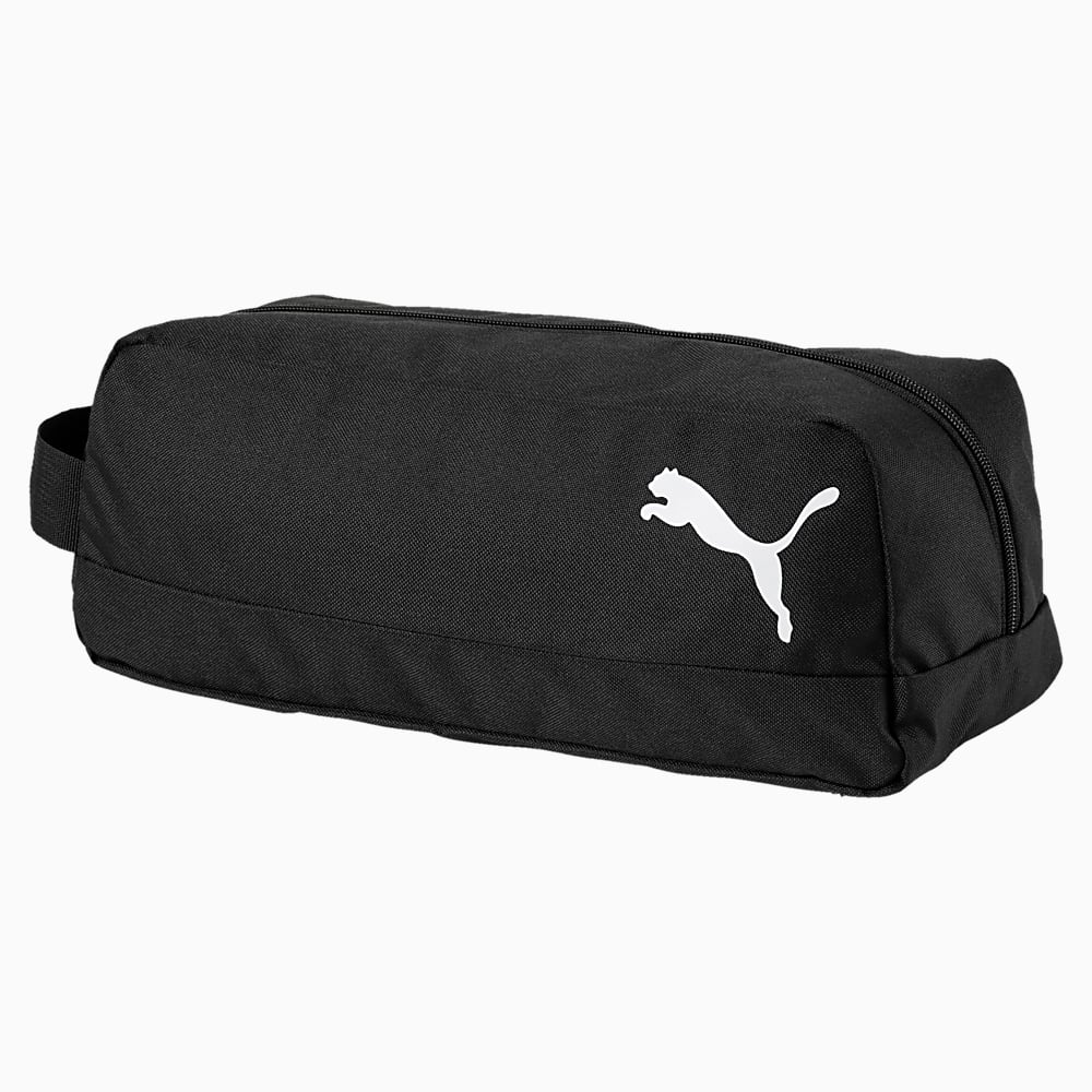 Görüntü Puma Pro TRAINING II Ayakkabı Çantası #1