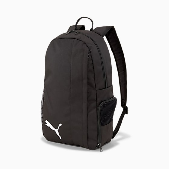 Рюкзак Puma TeamGOAL 23 Sirt Çantasi