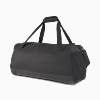 Görüntü Puma GOAL Orta Boy Duffel Çanta #2