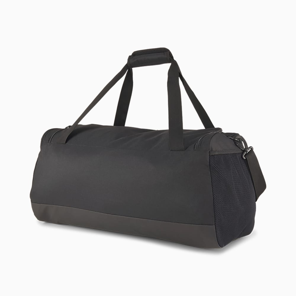 Görüntü Puma GOAL Orta Boy Duffel Çanta #2