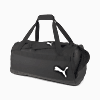 Görüntü Puma GOAL Orta Boy Duffel Çanta #3