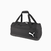 Görüntü Puma GOAL Orta Boy Duffel Çanta #1