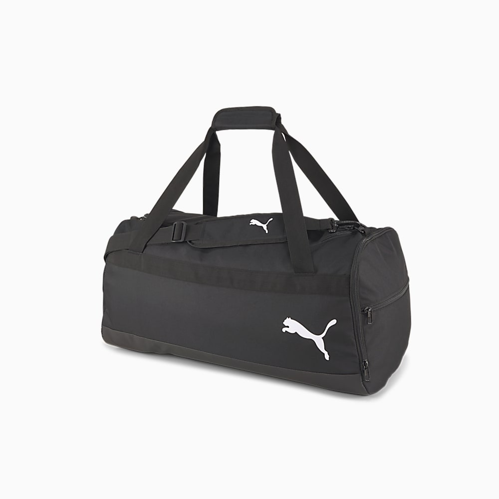 Görüntü Puma GOAL Orta Boy Duffel Çanta #1
