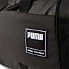 Görüntü Puma MEDIUM Gym Duffle Çanta #3