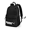Görüntü Puma Phase II Sırt Çantası #1